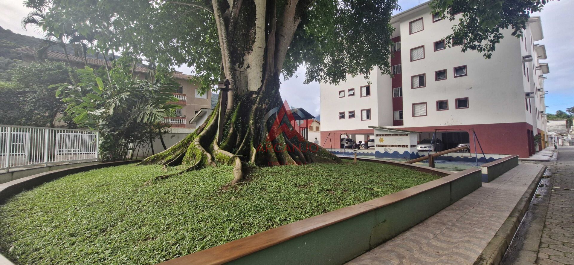 Apartamento, 3 quartos, 80 m² - Foto 32