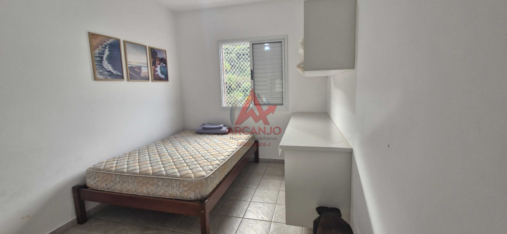 Apartamento, 3 quartos, 80 m² - Foto 27