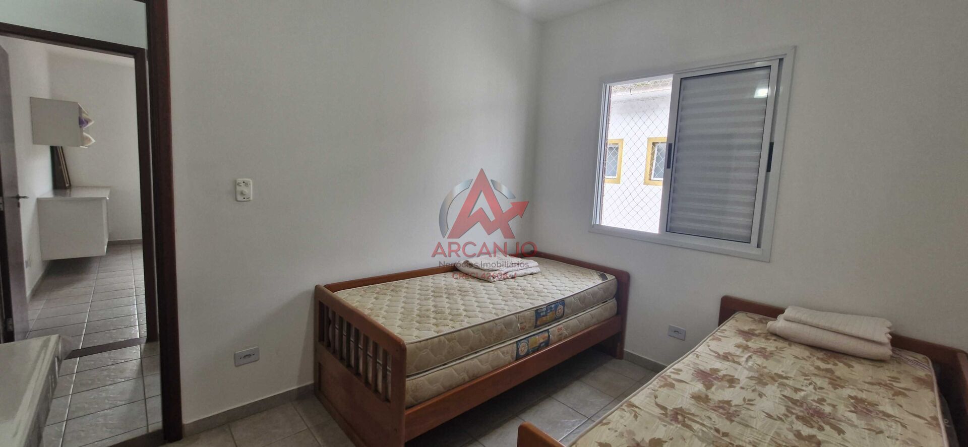 Apartamento, 3 quartos, 80 m² - Foto 26