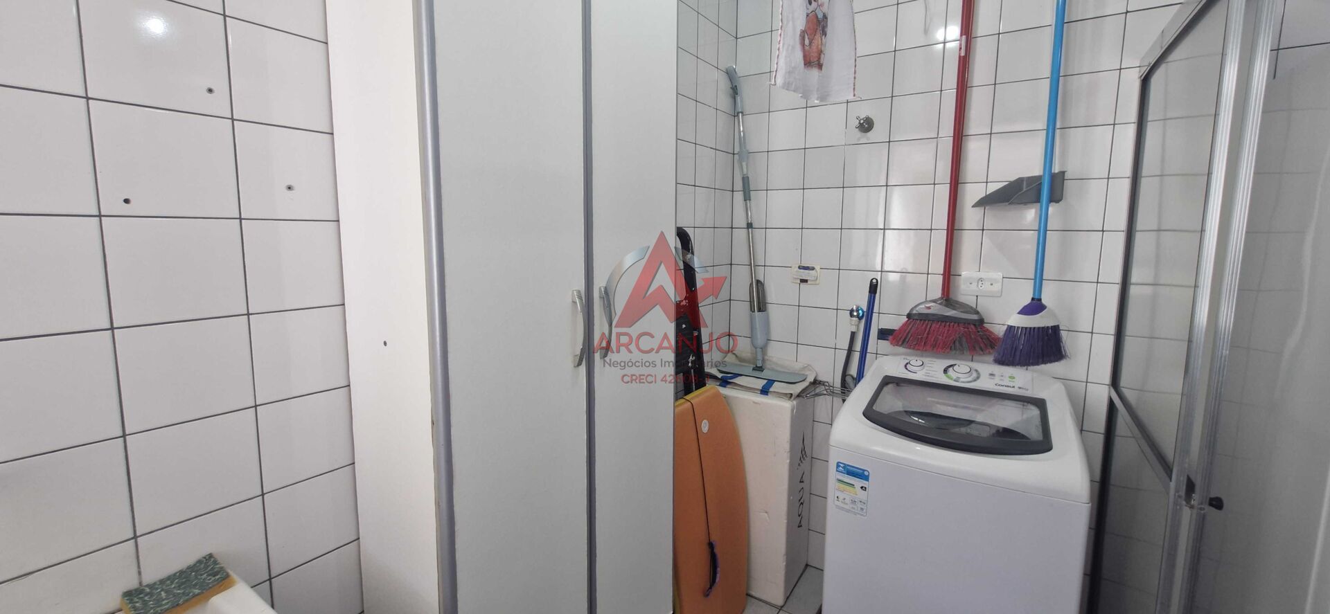 Apartamento, 3 quartos, 80 m² - Foto 11