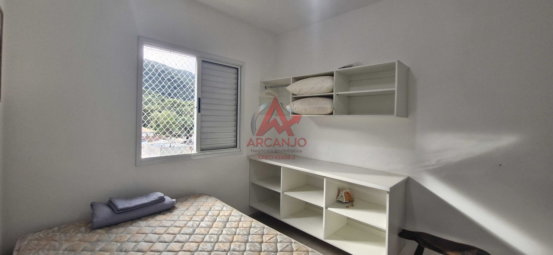 Apartamento, 3 quartos, 80 m² - Foto 15
