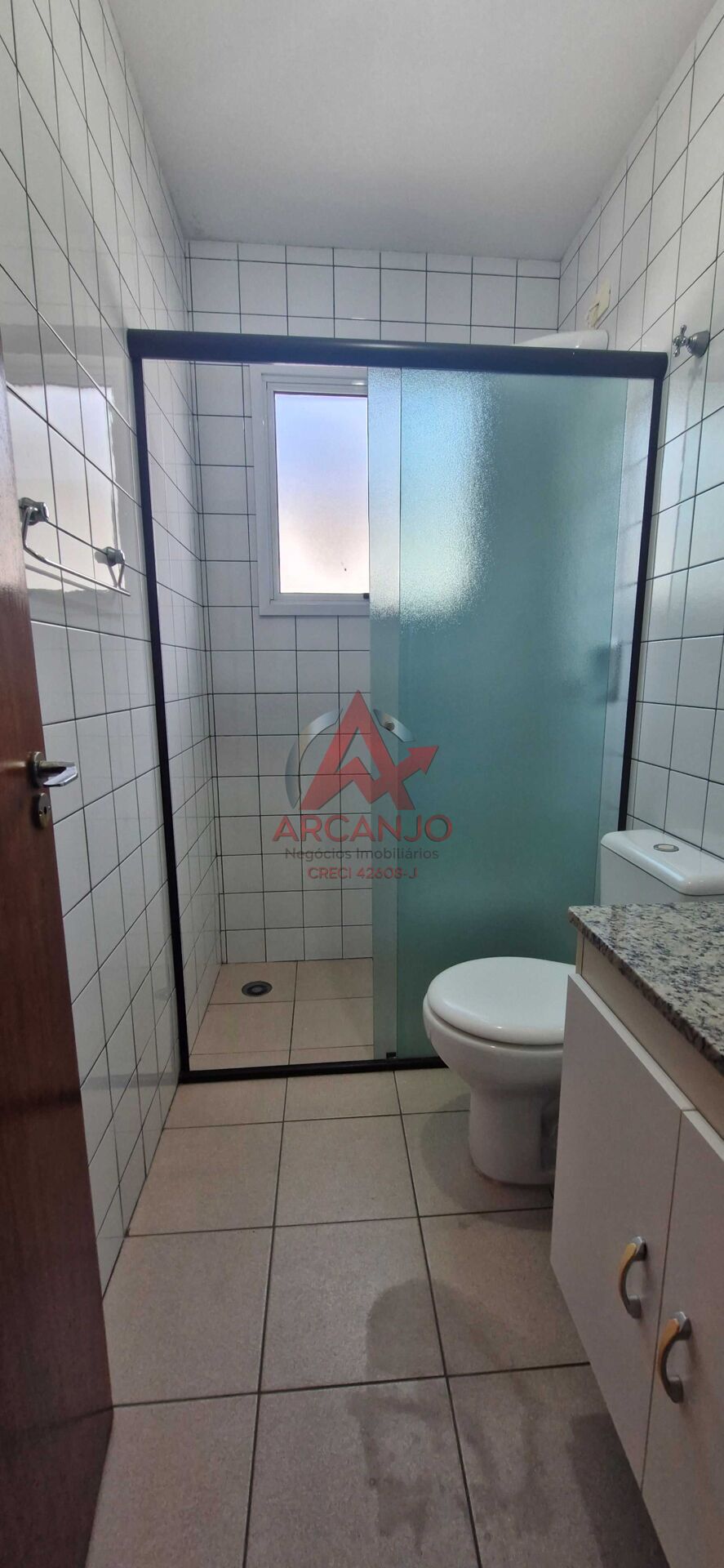 Apartamento, 3 quartos, 80 m² - Foto 22