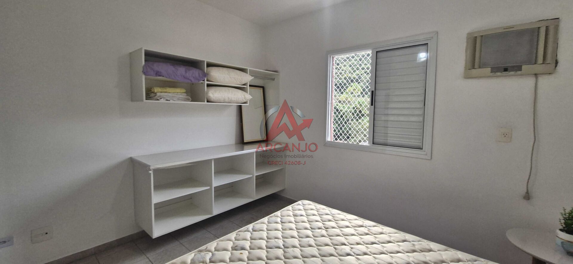 Apartamento, 3 quartos, 80 m² - Foto 21