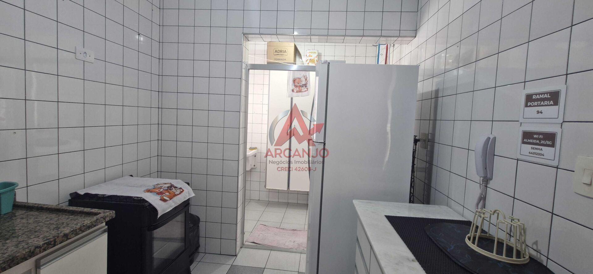 Apartamento, 3 quartos, 80 m² - Foto 18