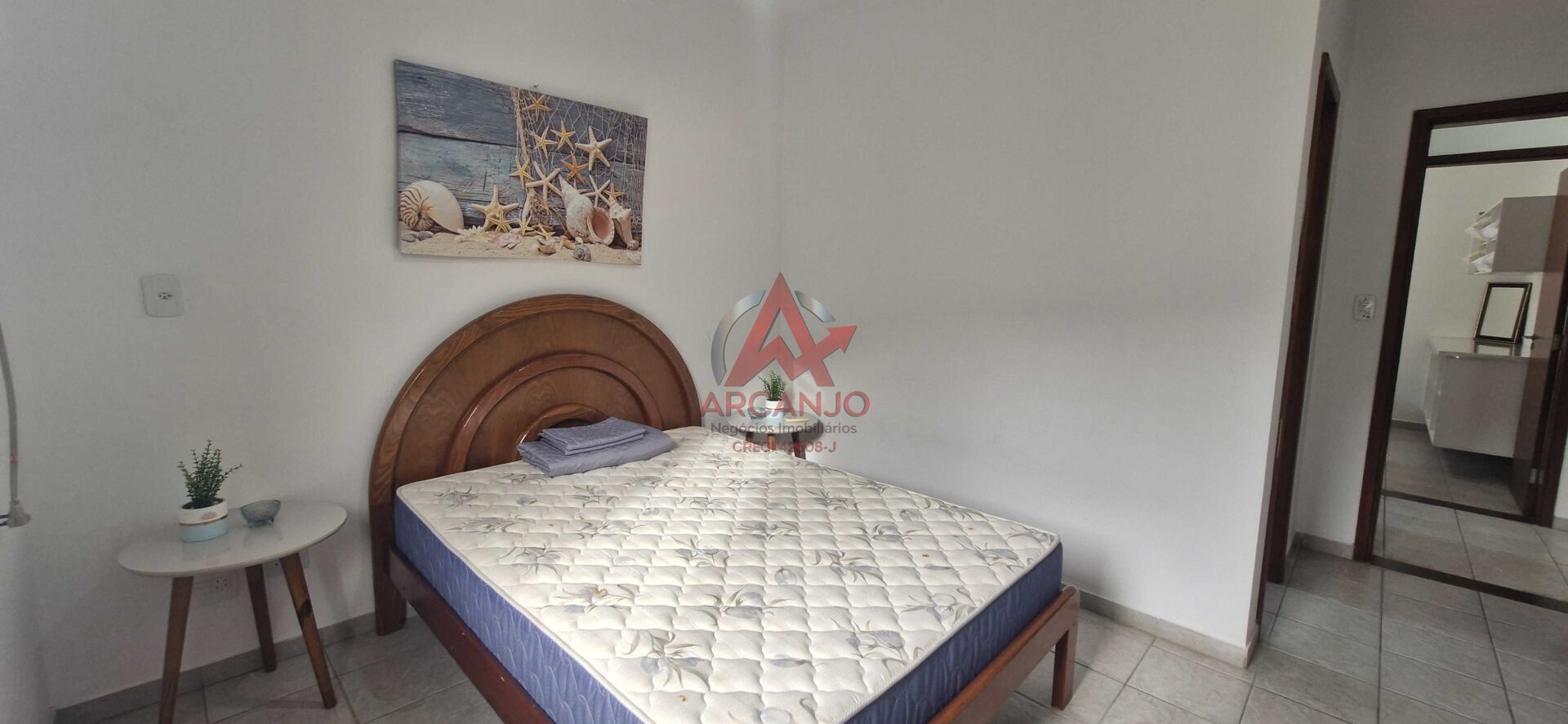 Apartamento, 3 quartos, 80 m² - Foto 17