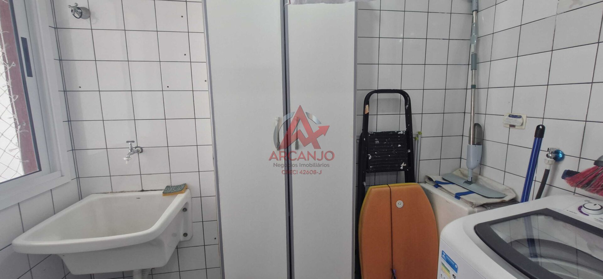 Apartamento, 3 quartos, 80 m² - Foto 12