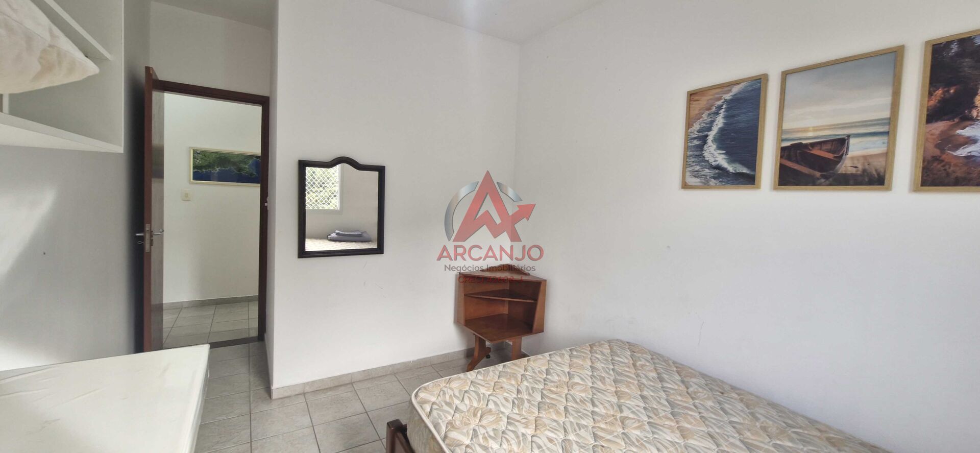 Apartamento, 3 quartos, 80 m² - Foto 20