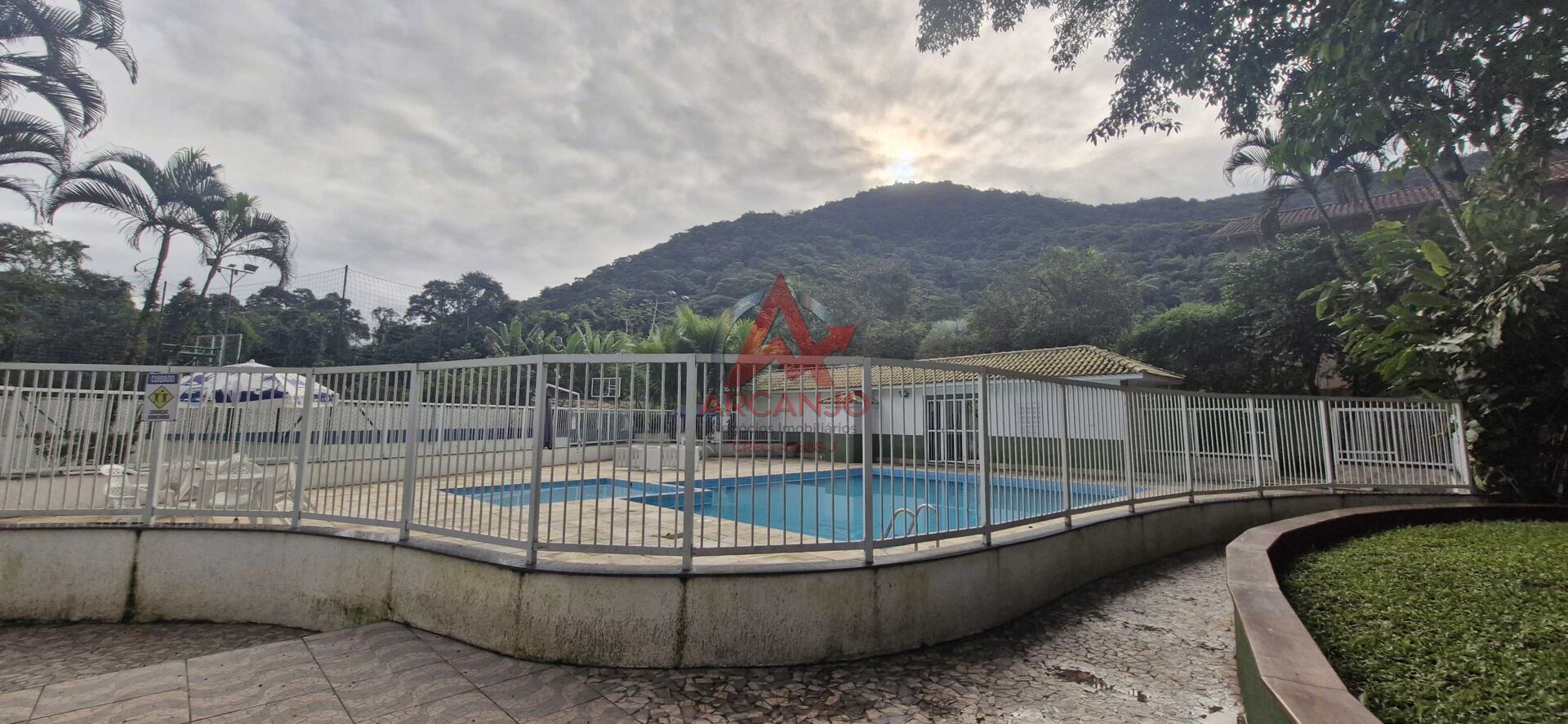 Apartamento, 3 quartos, 80 m² - Foto 31