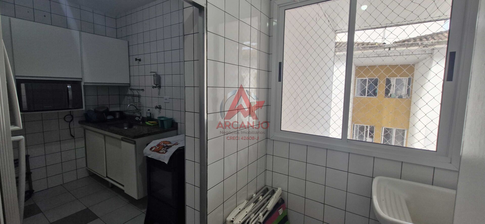 Apartamento, 3 quartos, 80 m² - Foto 10