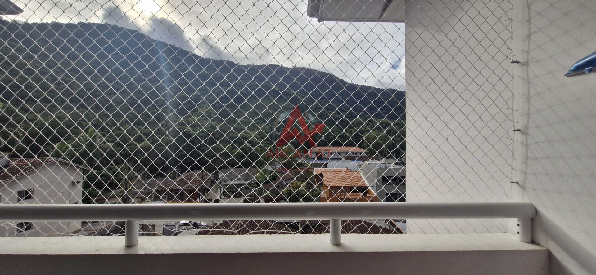 Apartamento, 3 quartos, 80 m² - Foto 7