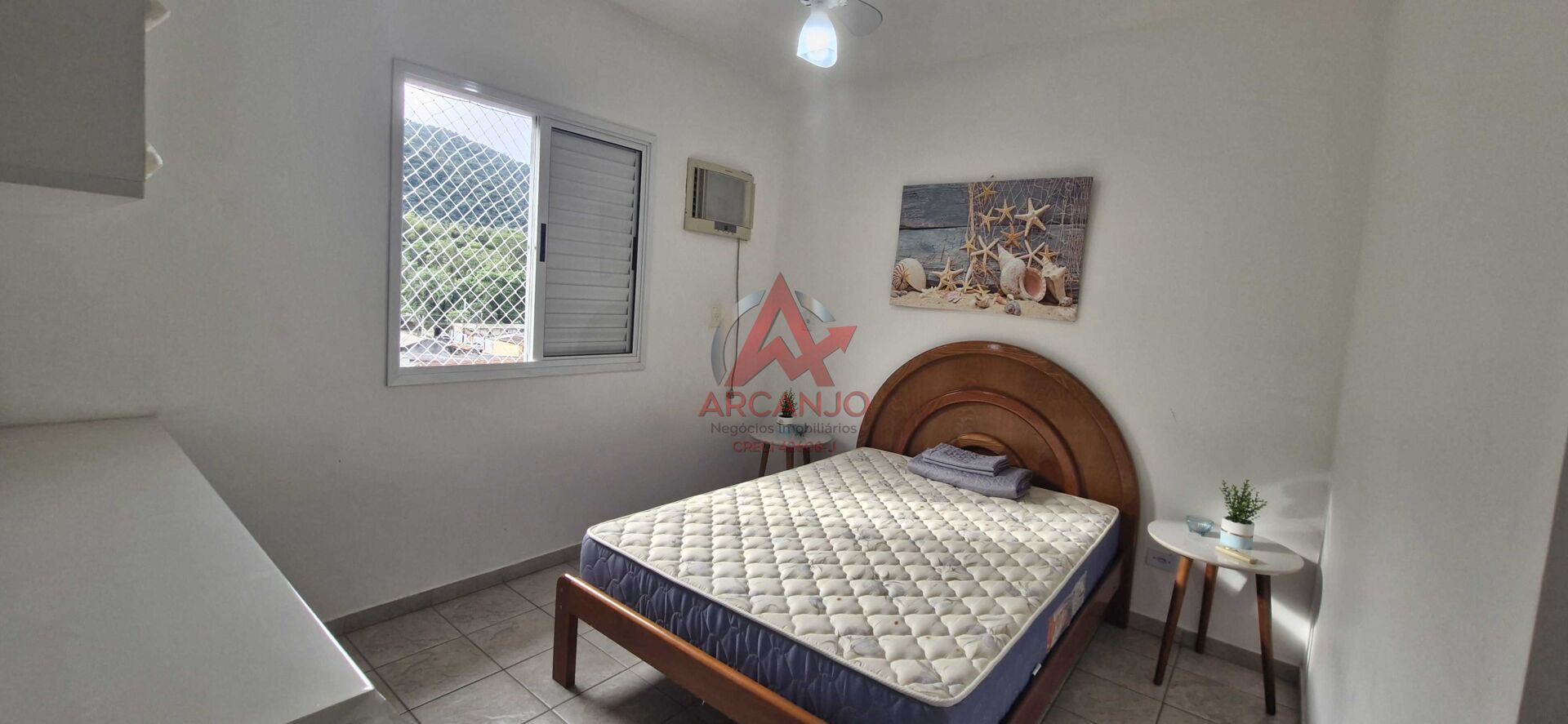 Apartamento, 3 quartos, 80 m² - Foto 14