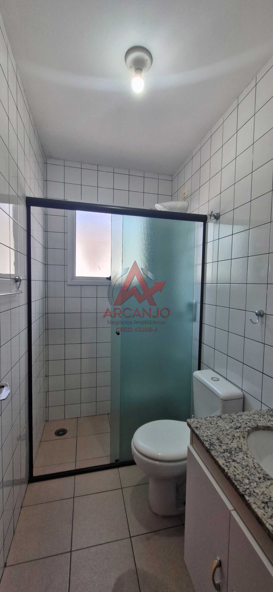 Apartamento, 3 quartos, 80 m² - Foto 23