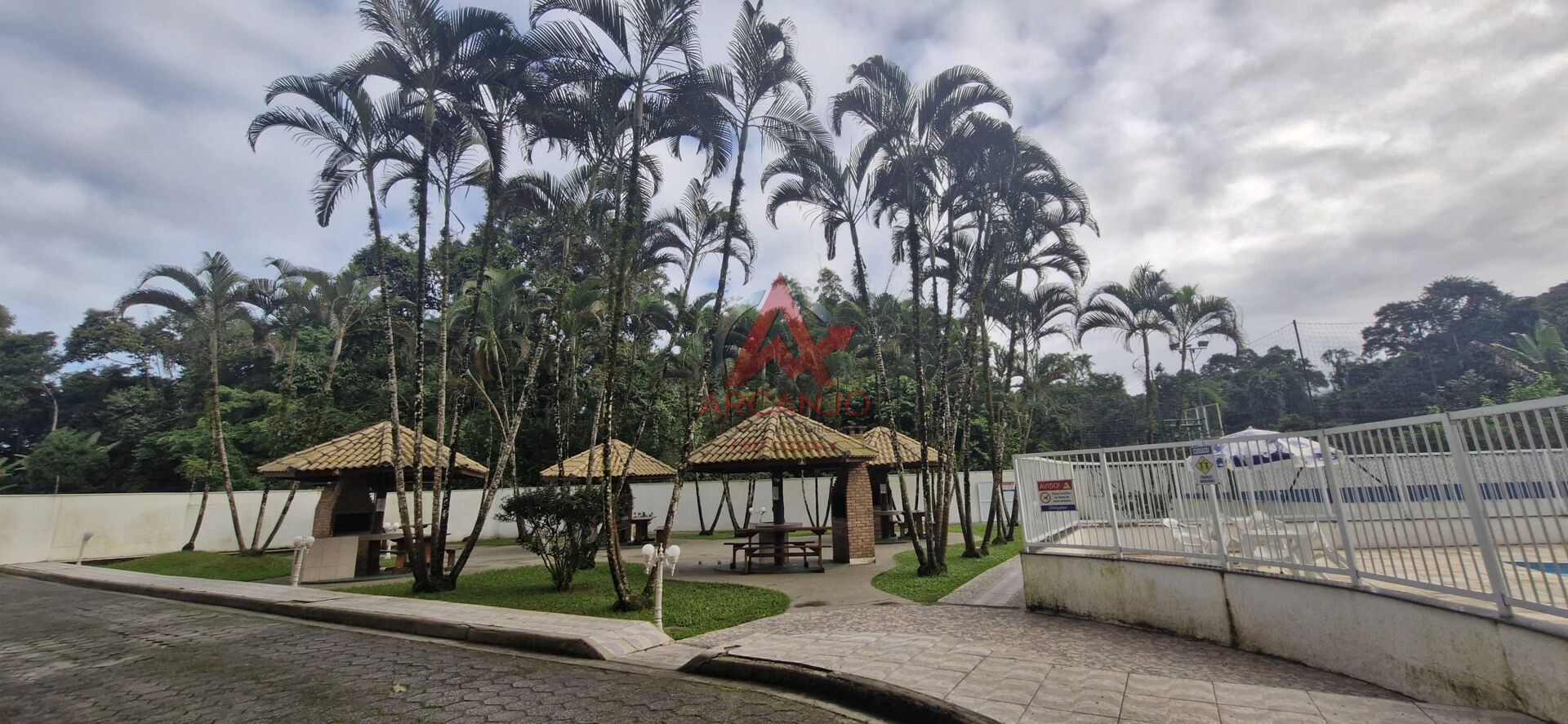 Apartamento, 3 quartos, 80 m² - Foto 30