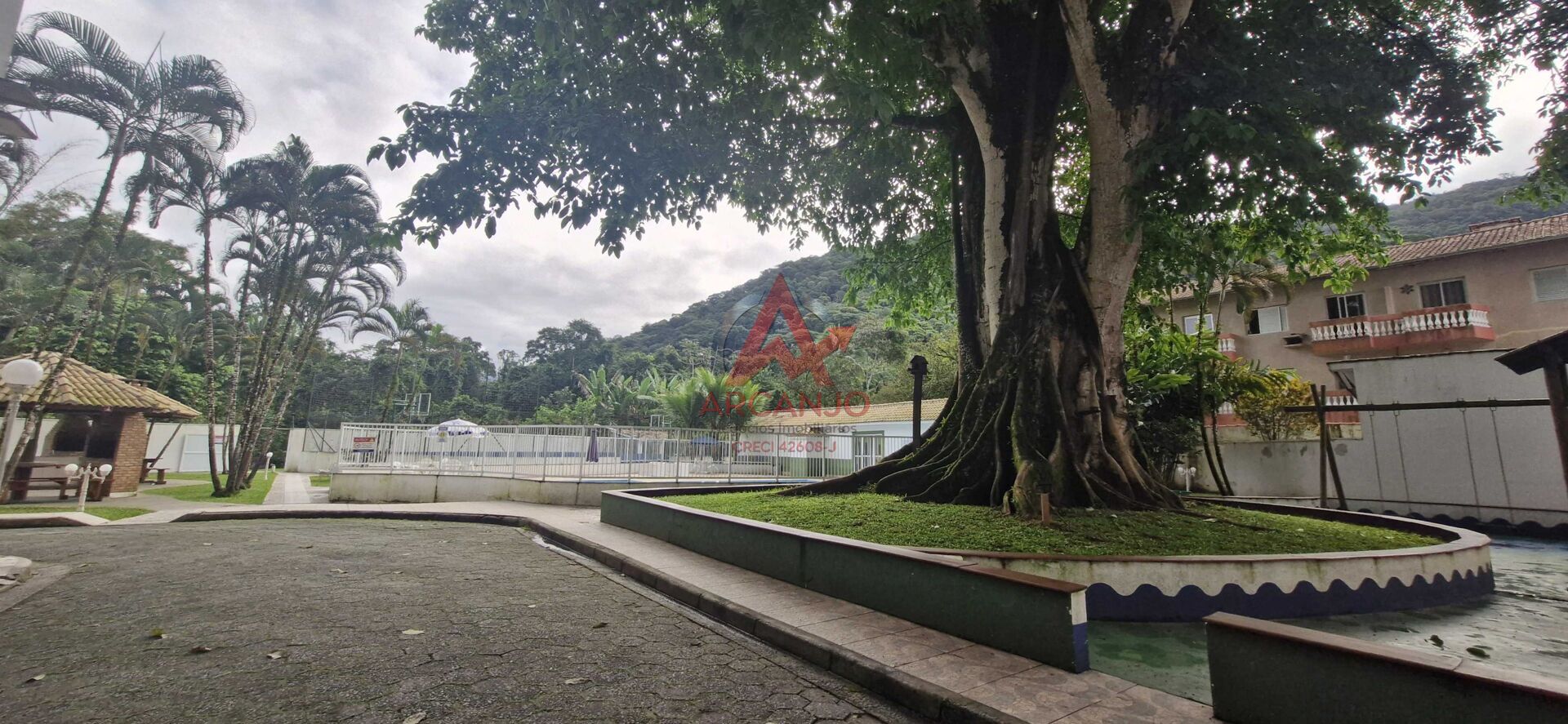 Apartamento, 3 quartos, 80 m² - Foto 29