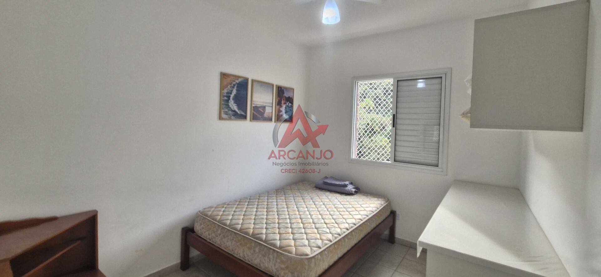Apartamento, 3 quartos, 80 m² - Foto 16