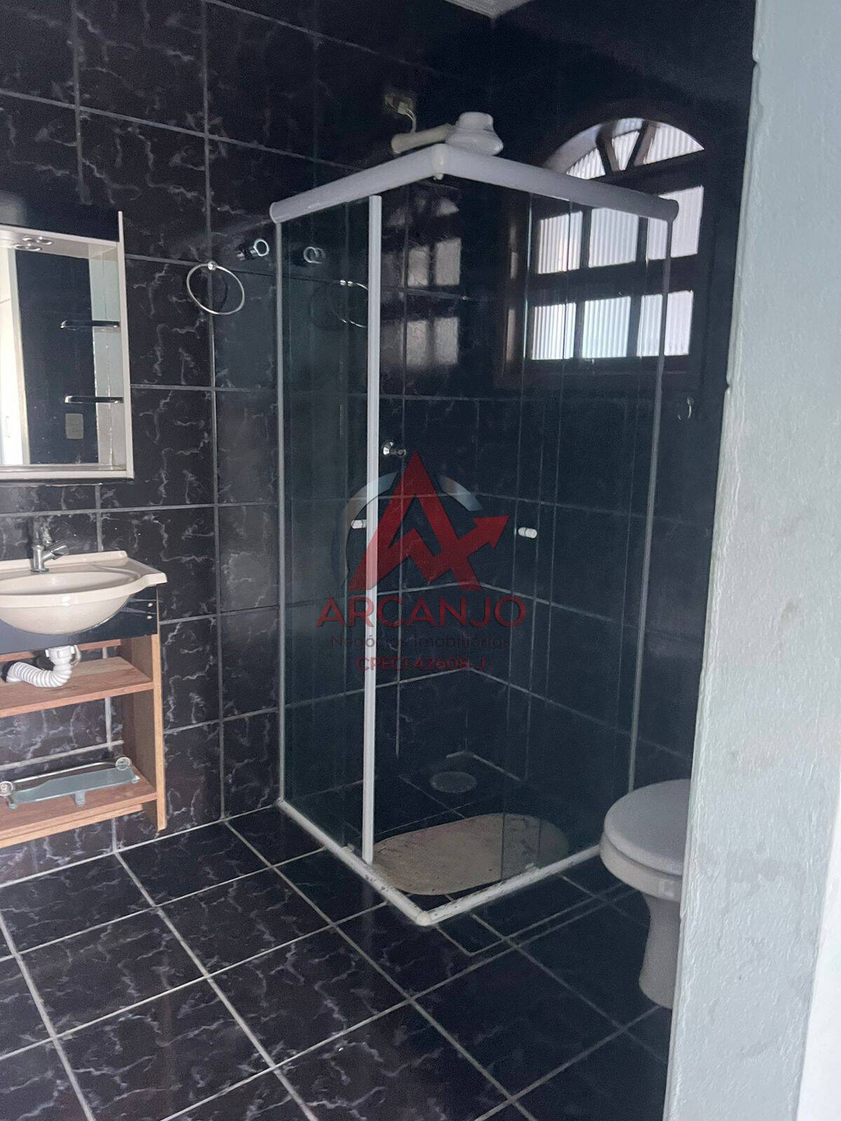 Sobrado, 5 quartos, 444 m² - Foto 37