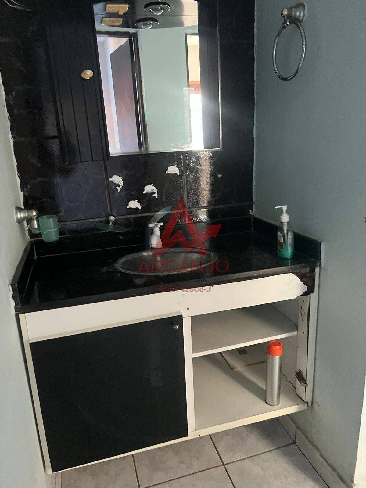 Sobrado, 5 quartos, 444 m² - Foto 31