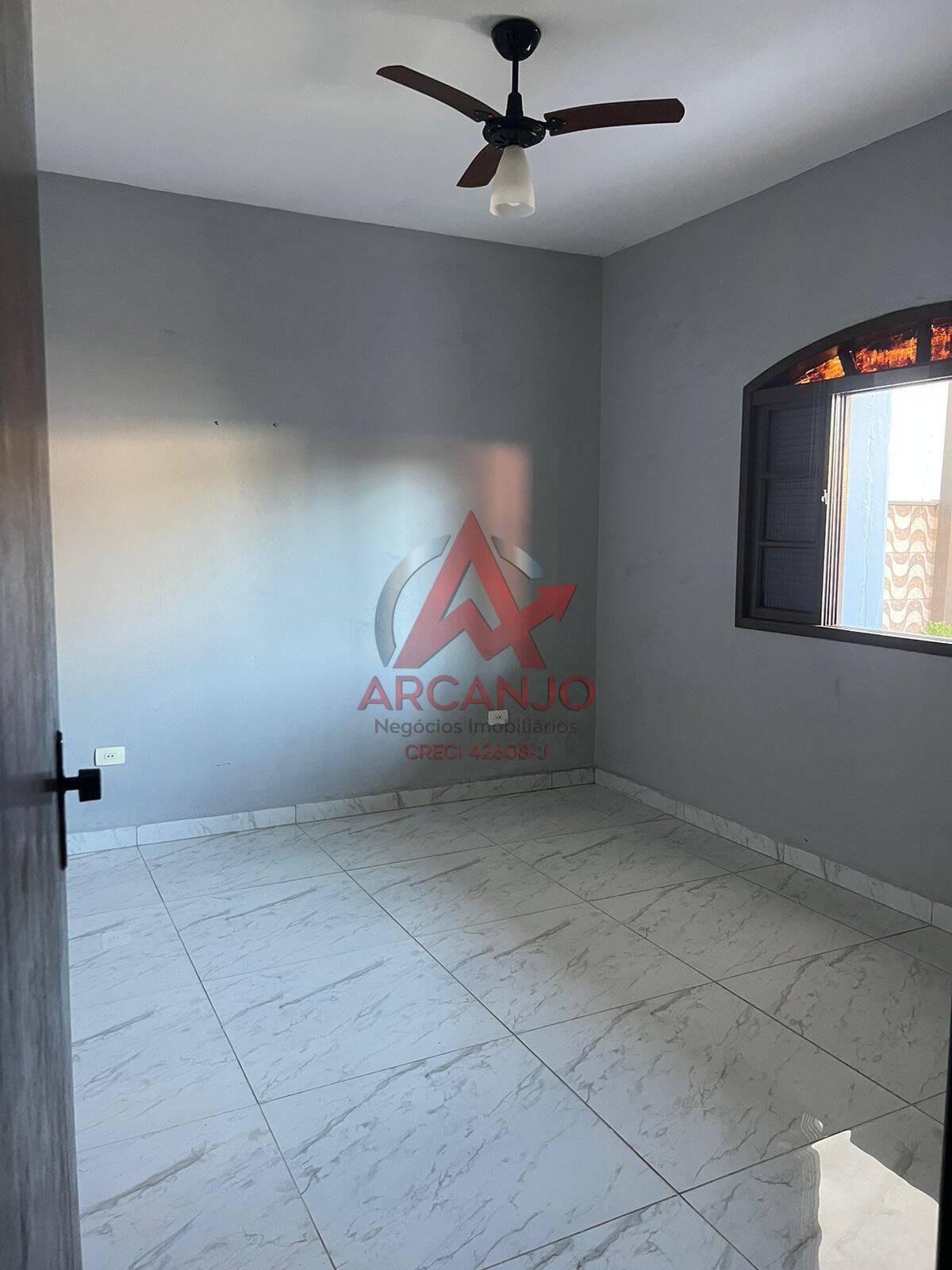 Sobrado, 5 quartos, 444 m² - Foto 14