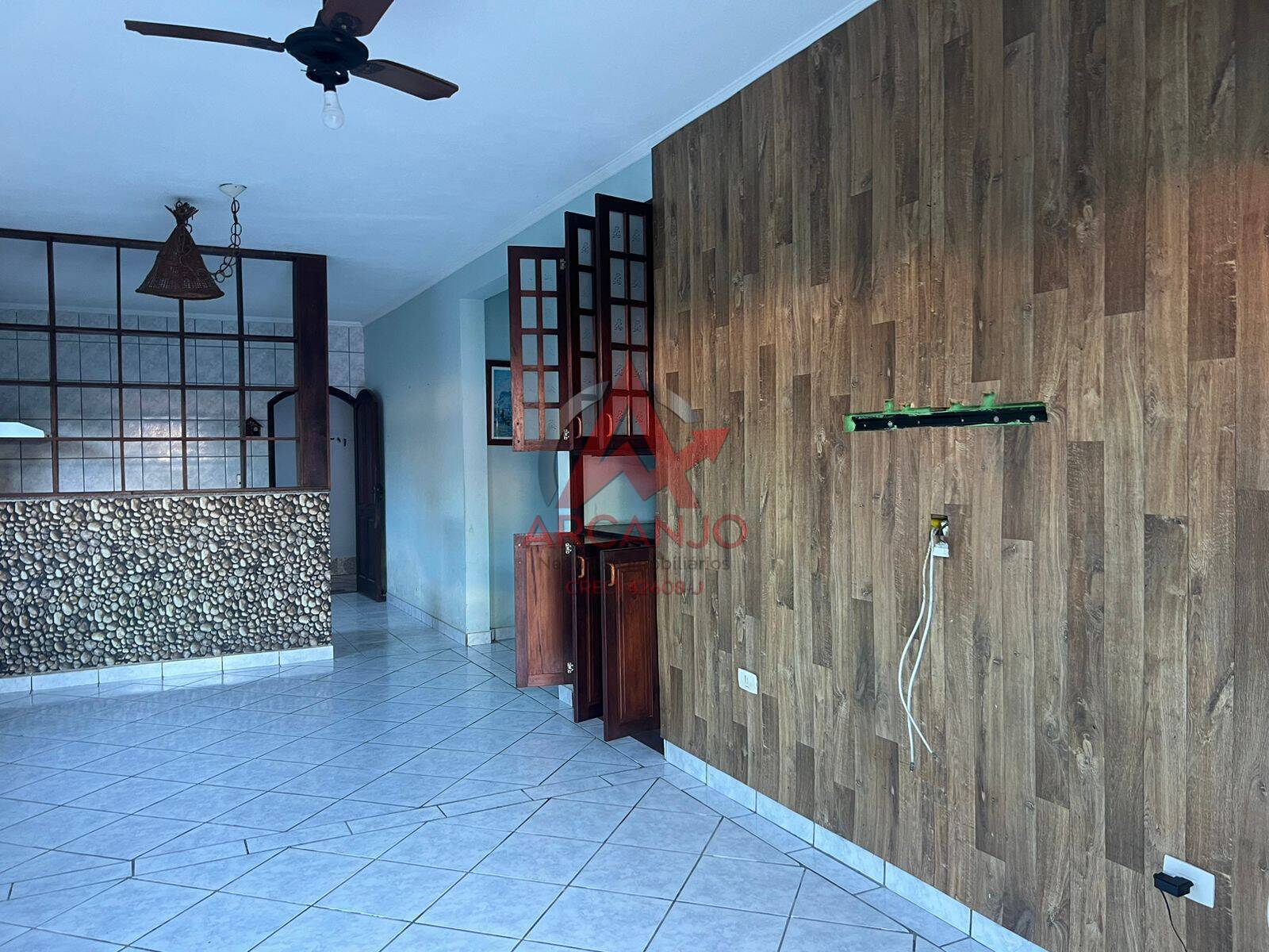 Sobrado, 5 quartos, 444 m² - Foto 15