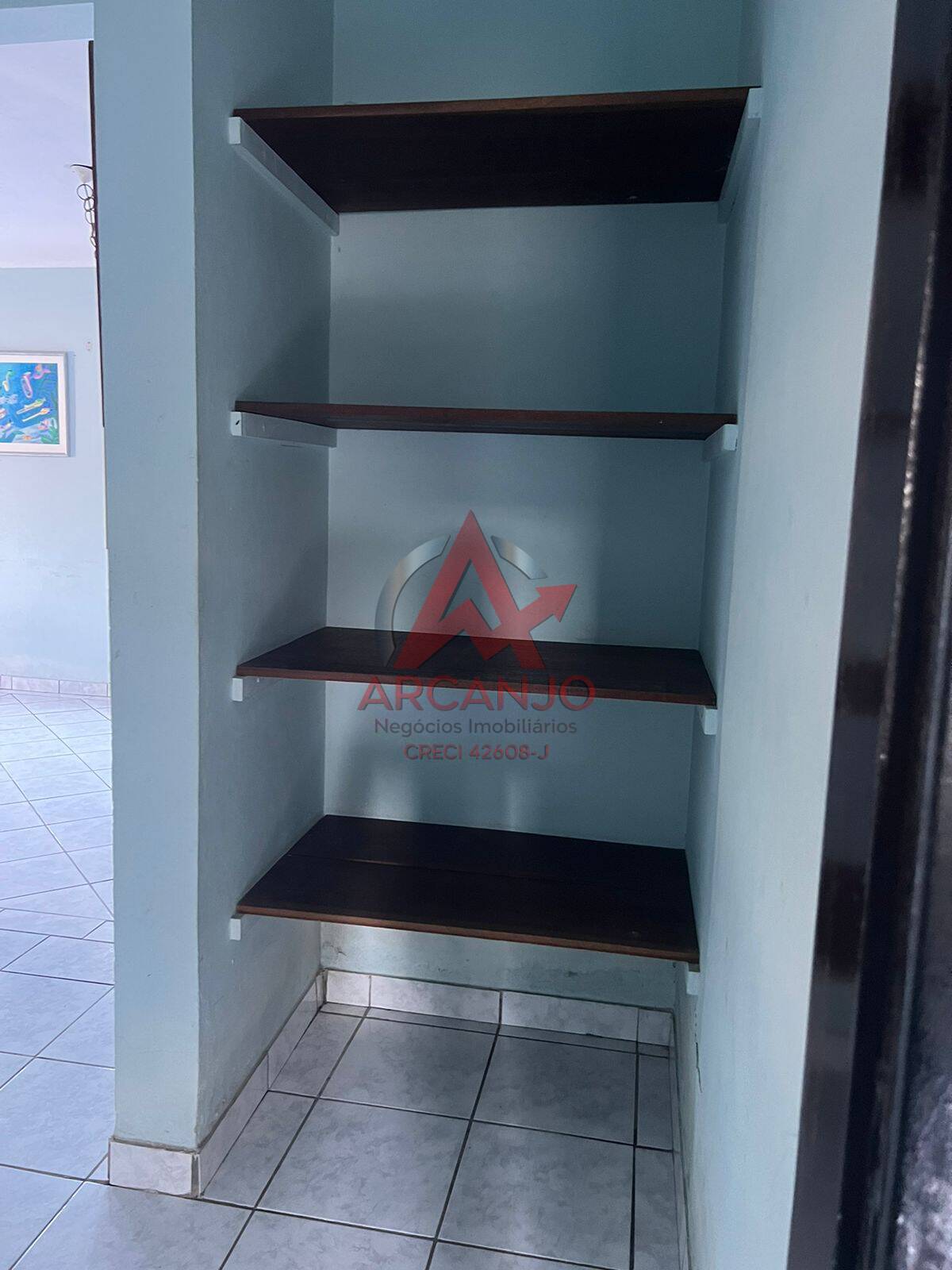 Sobrado, 5 quartos, 444 m² - Foto 35