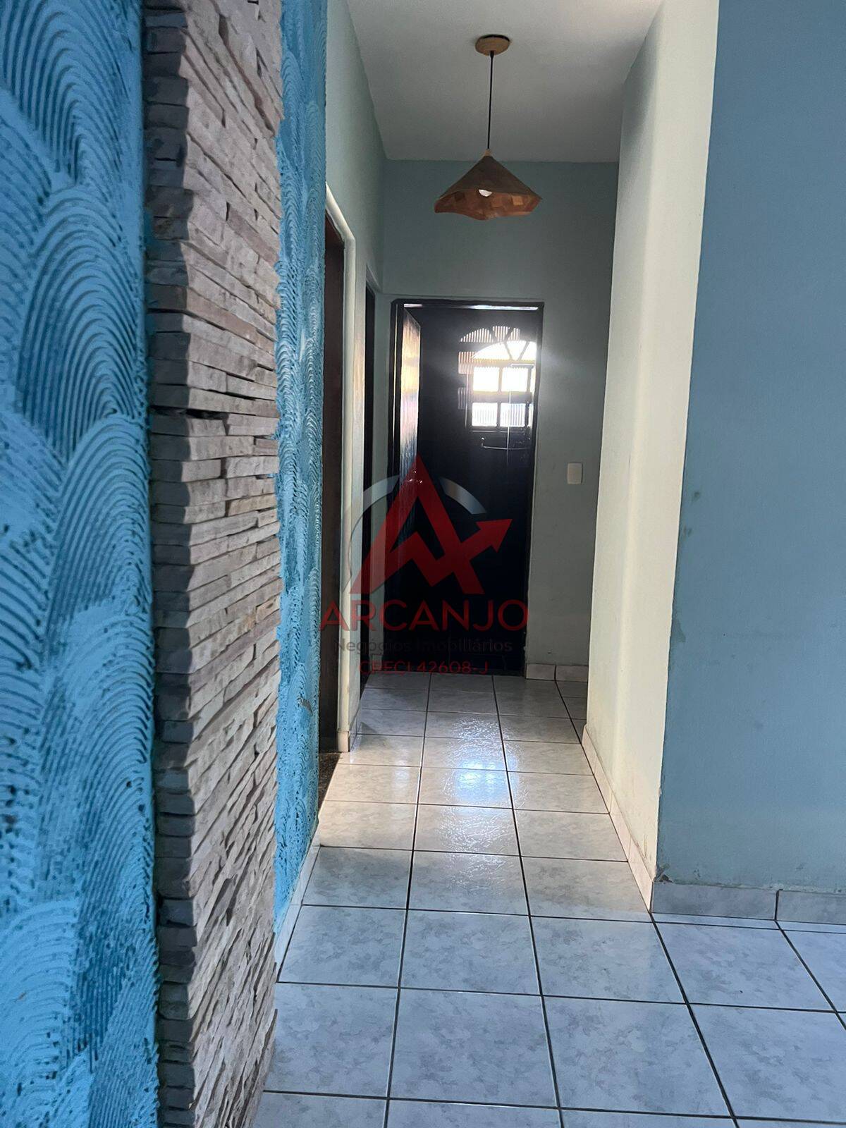 Sobrado, 5 quartos, 444 m² - Foto 23