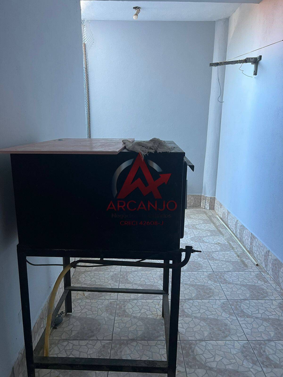 Sobrado, 5 quartos, 444 m² - Foto 29