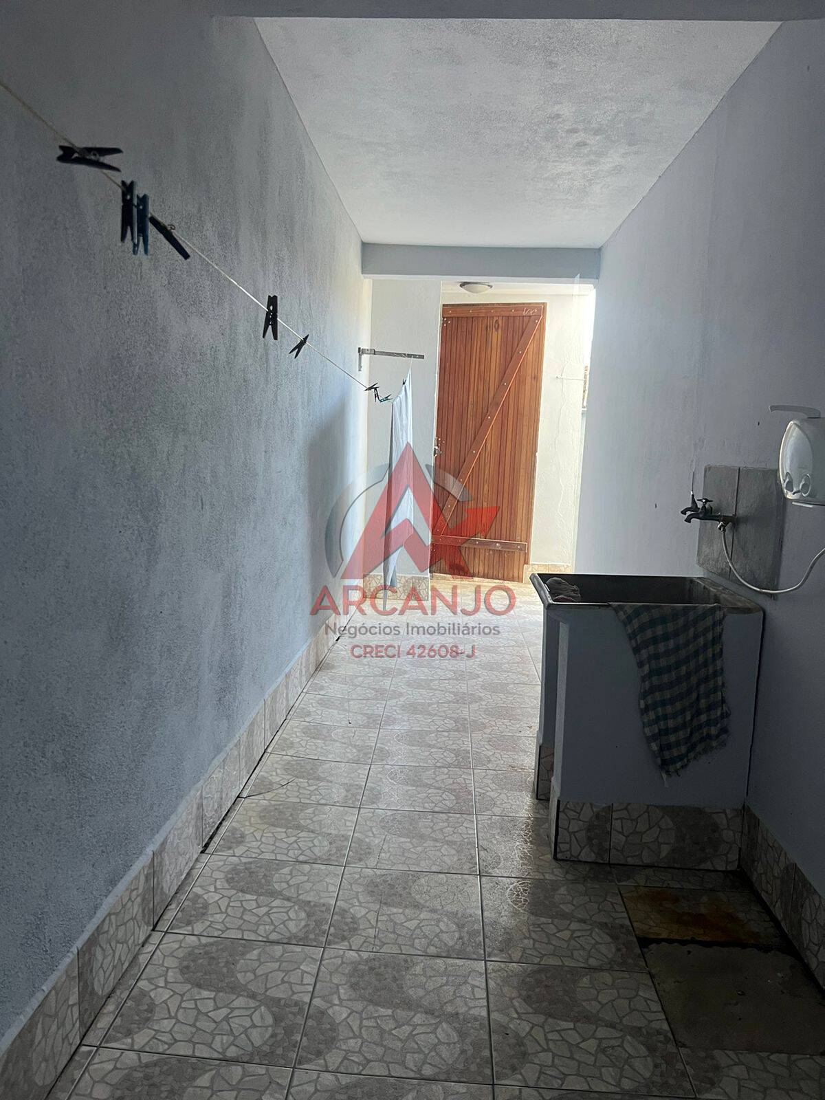 Sobrado, 5 quartos, 444 m² - Foto 12