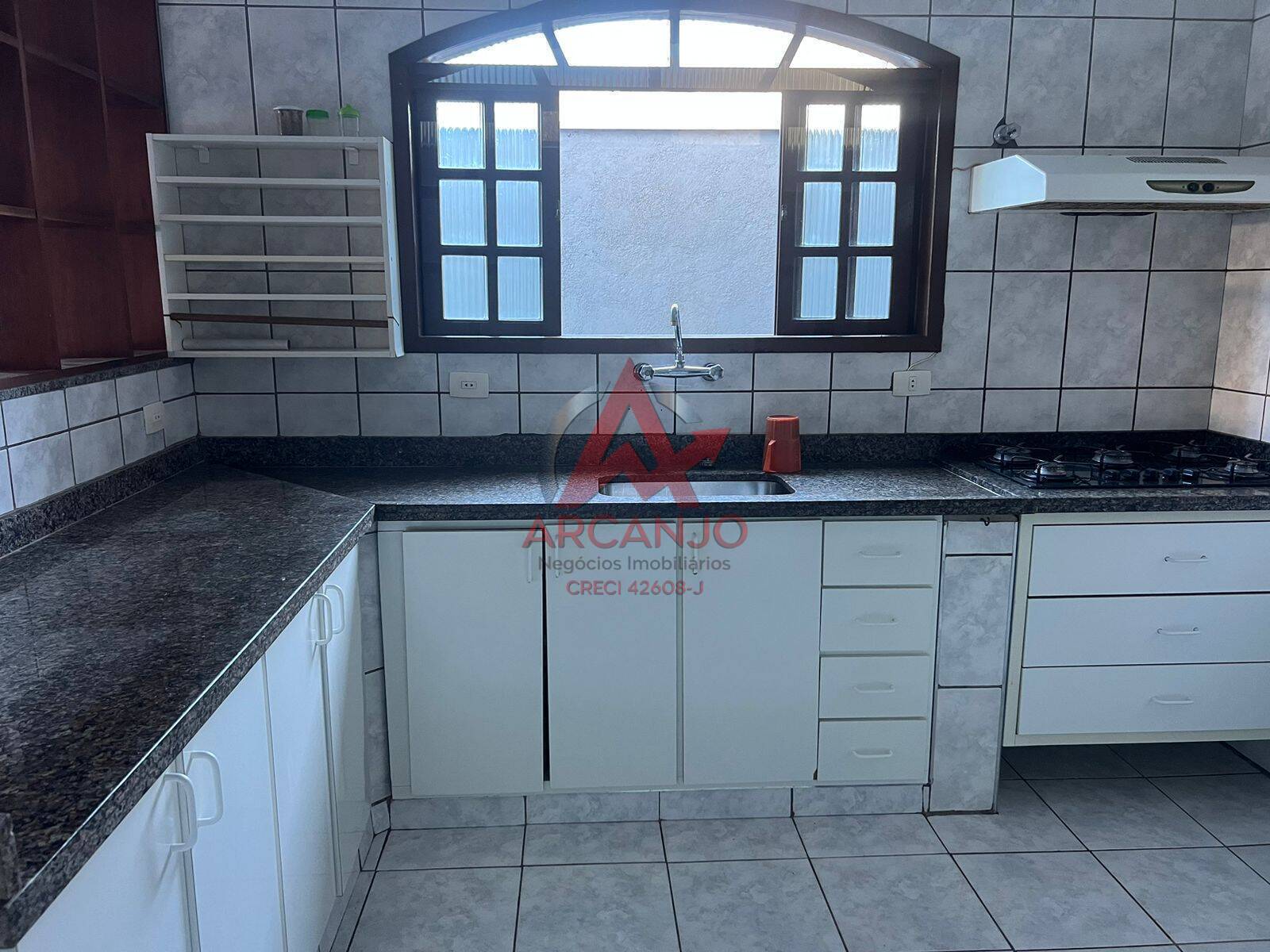 Sobrado, 5 quartos, 444 m² - Foto 21