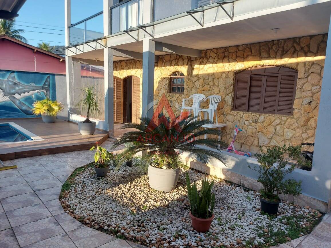 Sobrado, 5 quartos, 444 m² - Foto 24