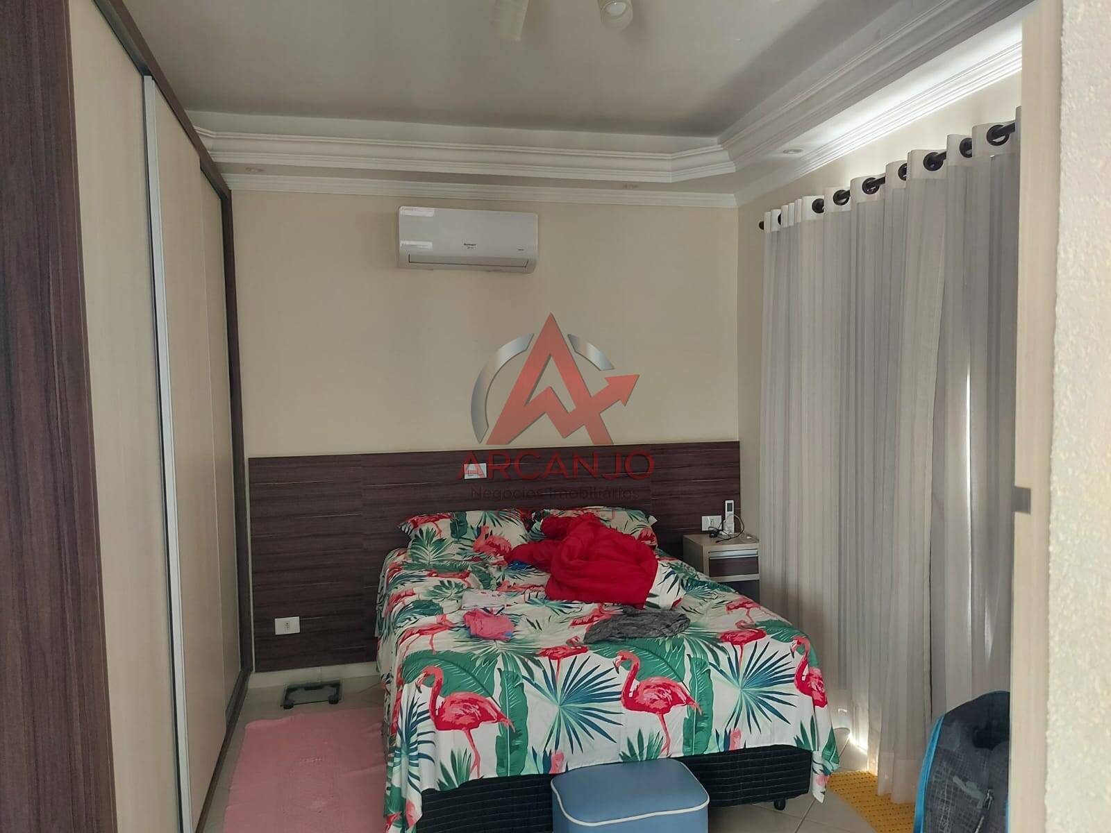 Sobrado, 5 quartos, 444 m² - Foto 5