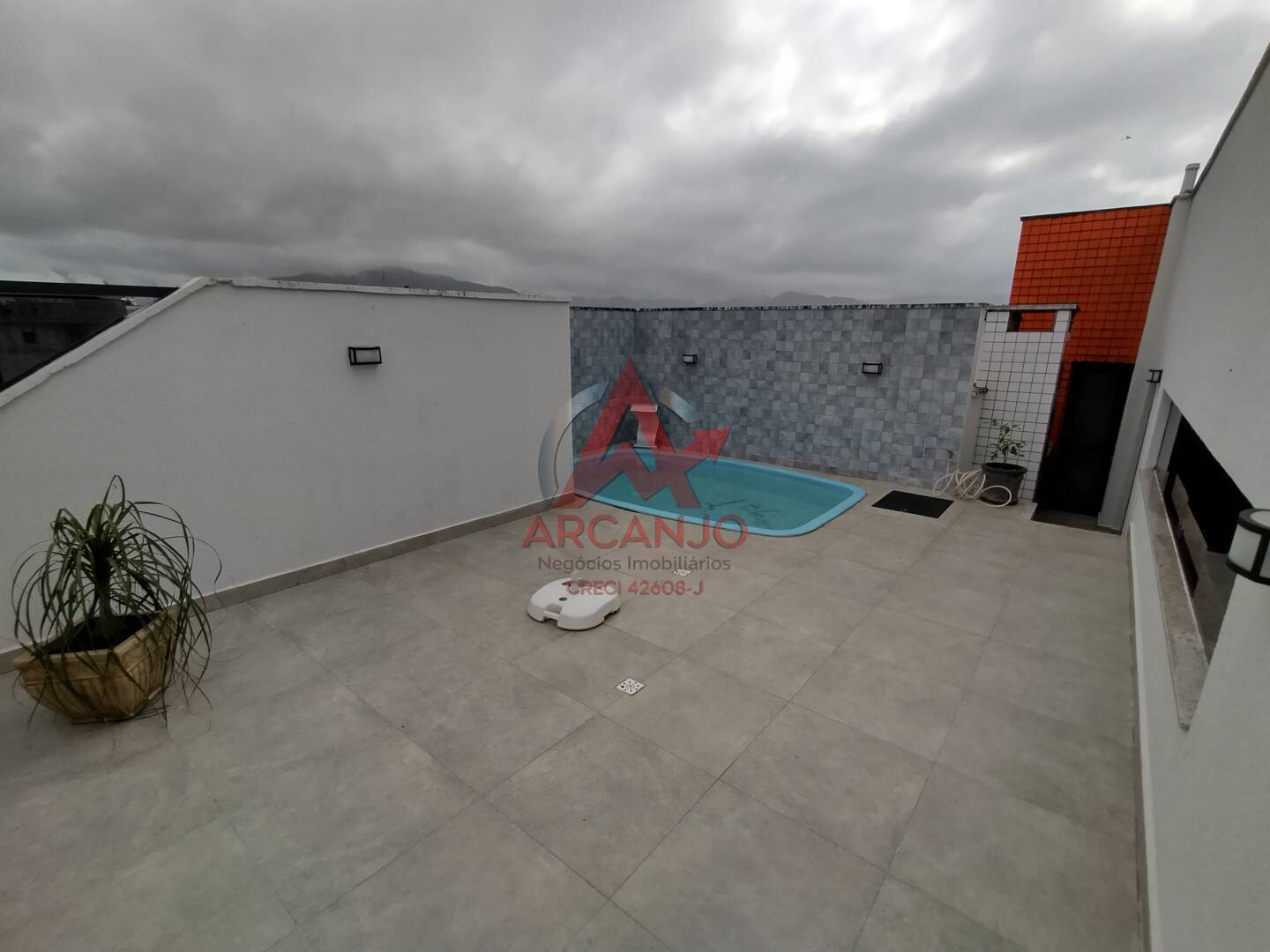 Apartamento, 2 quartos, 120 m² - Foto 8
