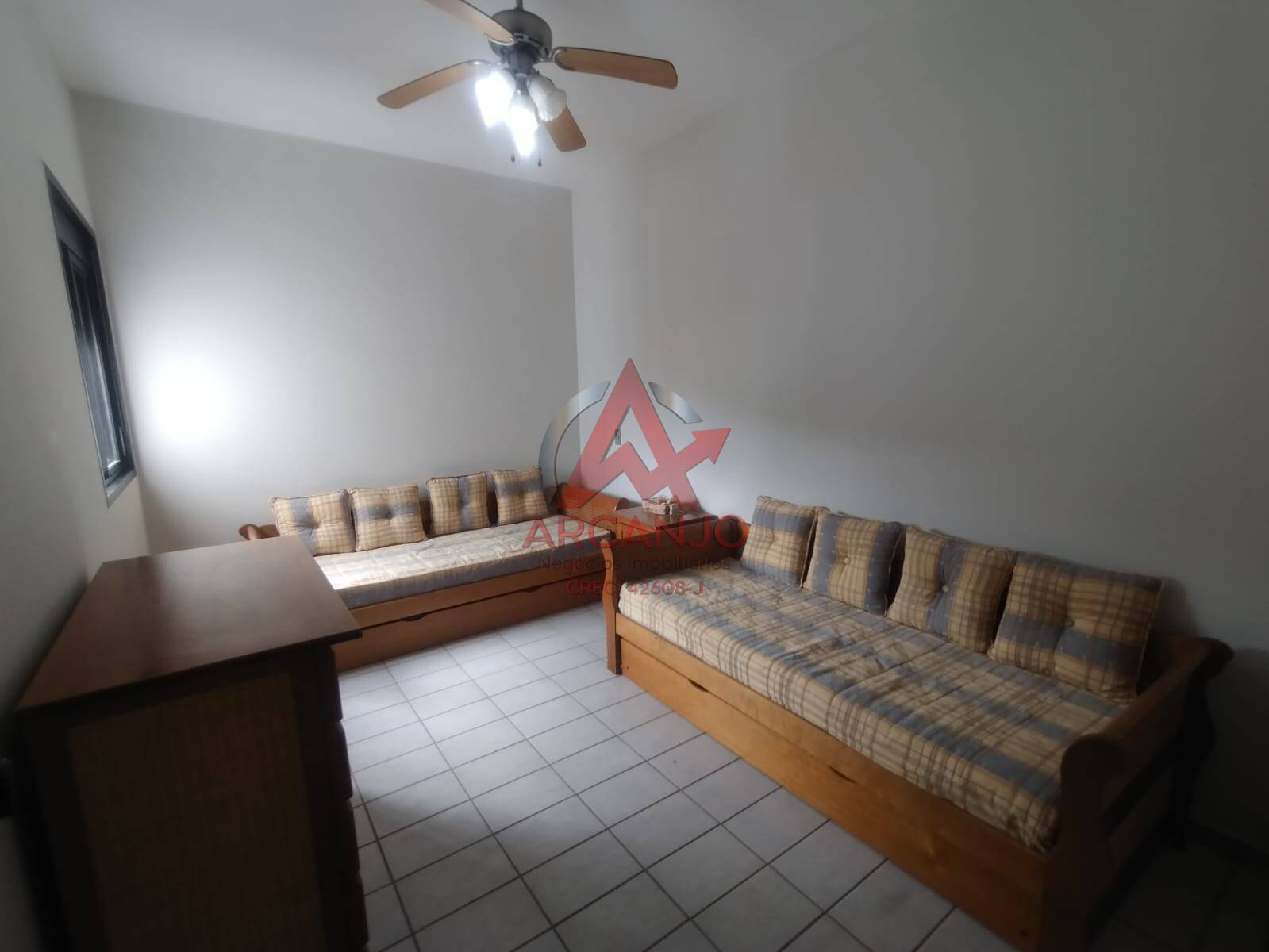 Apartamento, 2 quartos, 120 m² - Foto 9