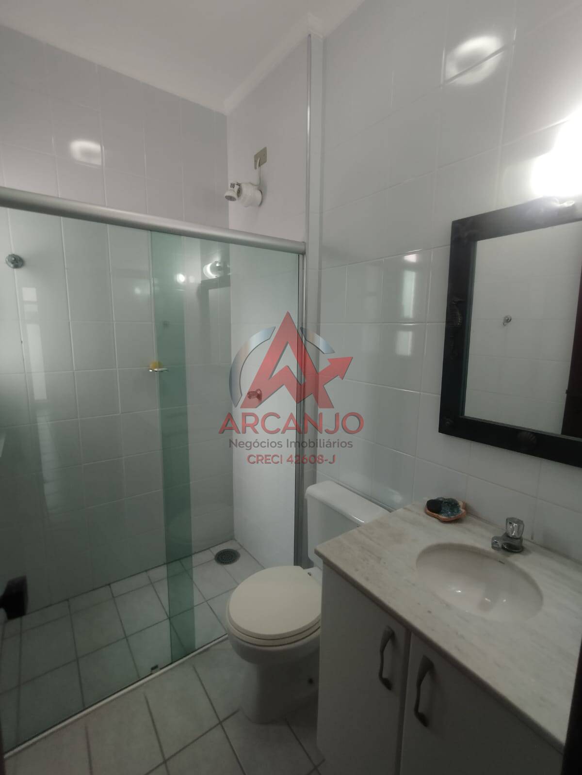 Apartamento, 2 quartos, 120 m² - Foto 14