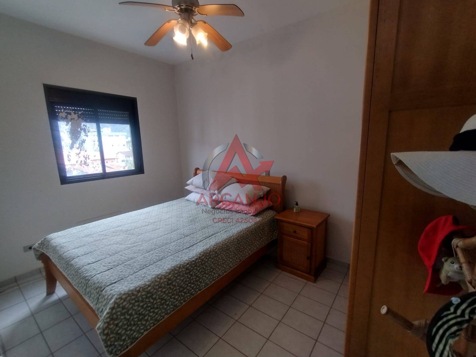 Apartamento, 2 quartos, 120 m² - Foto 11