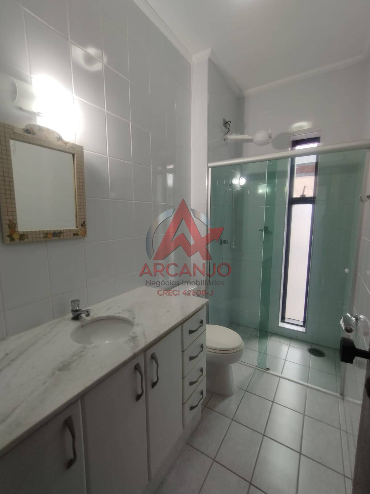 Apartamento, 2 quartos, 120 m² - Foto 10
