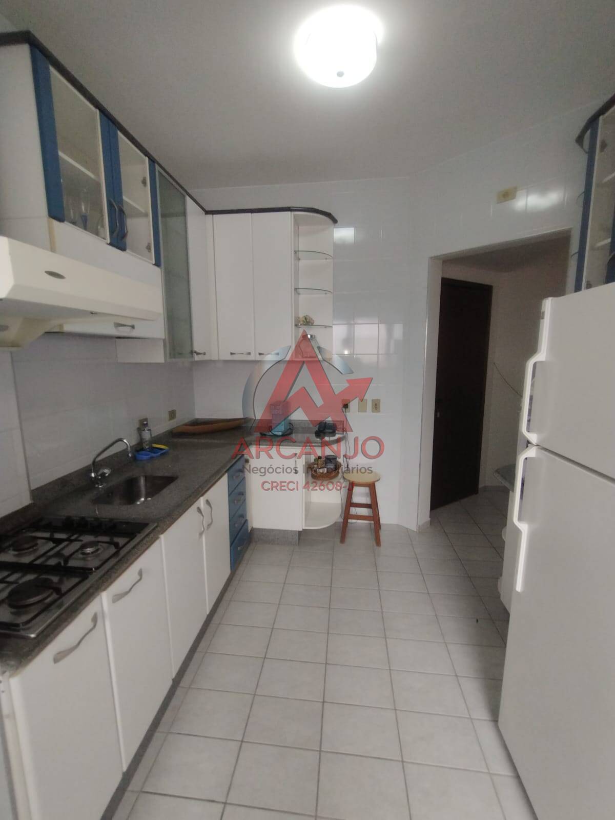 Apartamento, 2 quartos, 120 m² - Foto 13