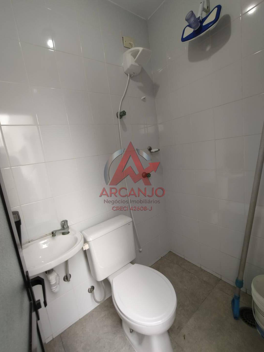 Apartamento, 2 quartos, 120 m² - Foto 4