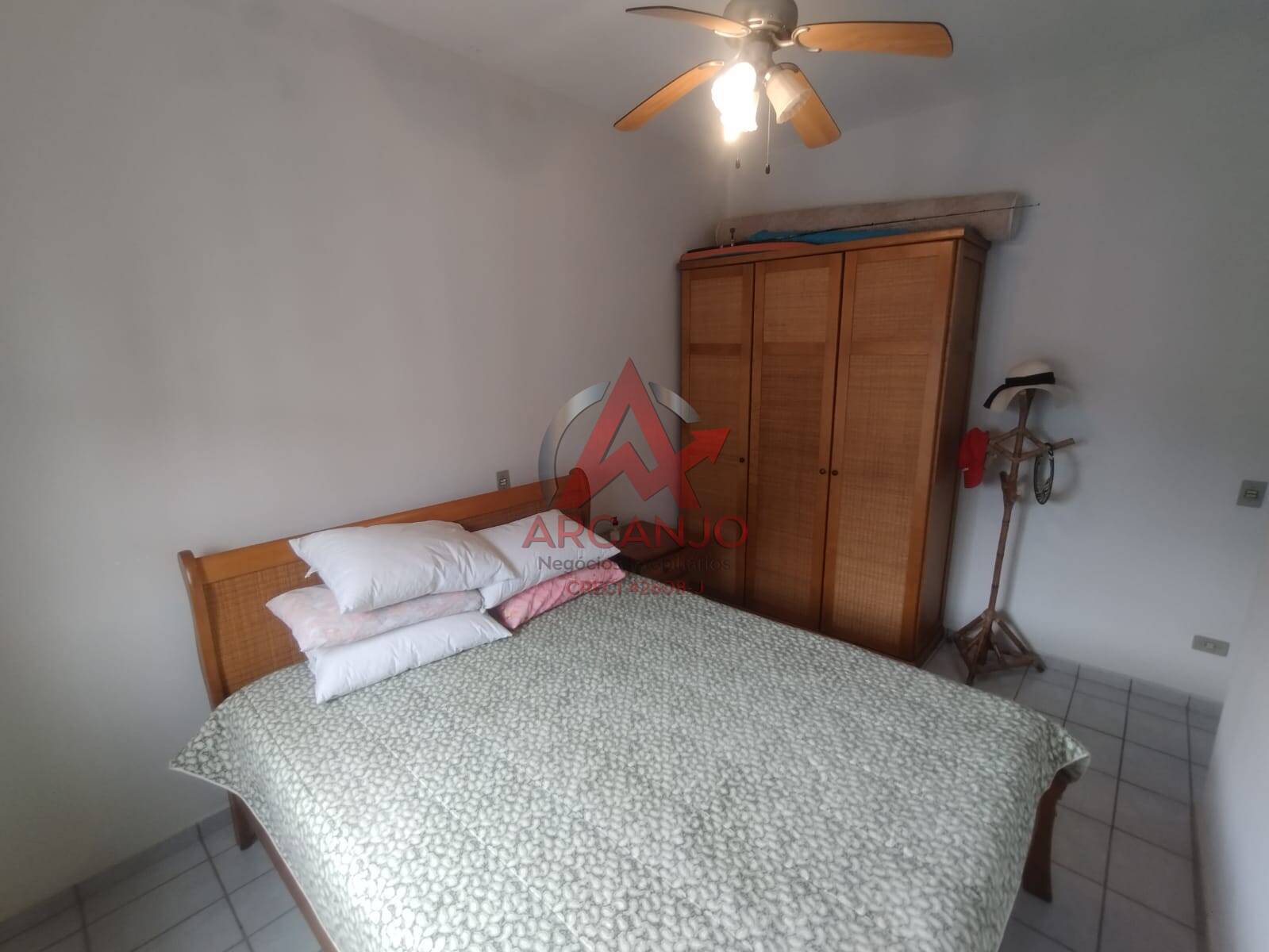 Apartamento, 2 quartos, 120 m² - Foto 12