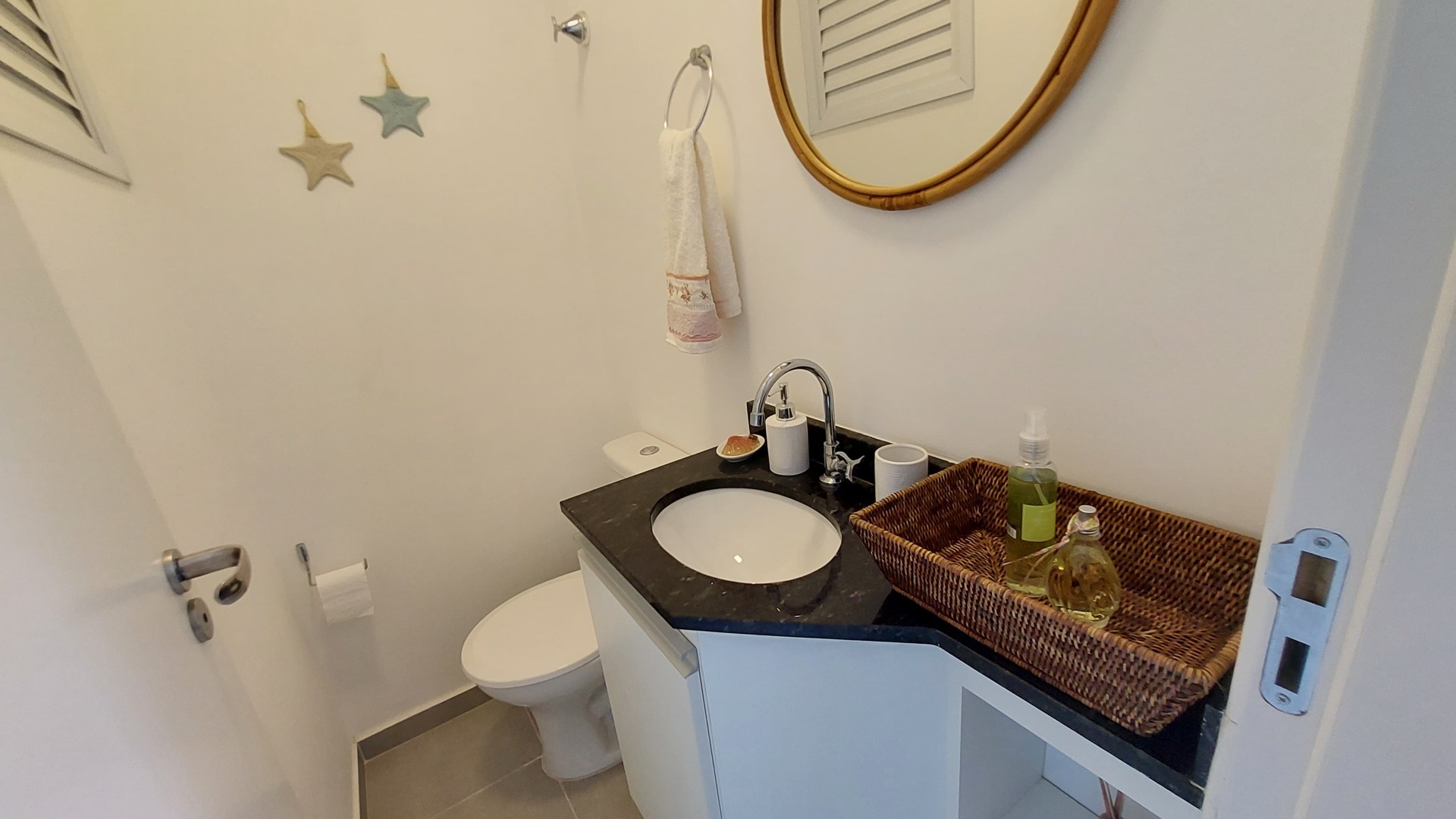 Apartamento, 2 quartos, 86 m² - Foto 10