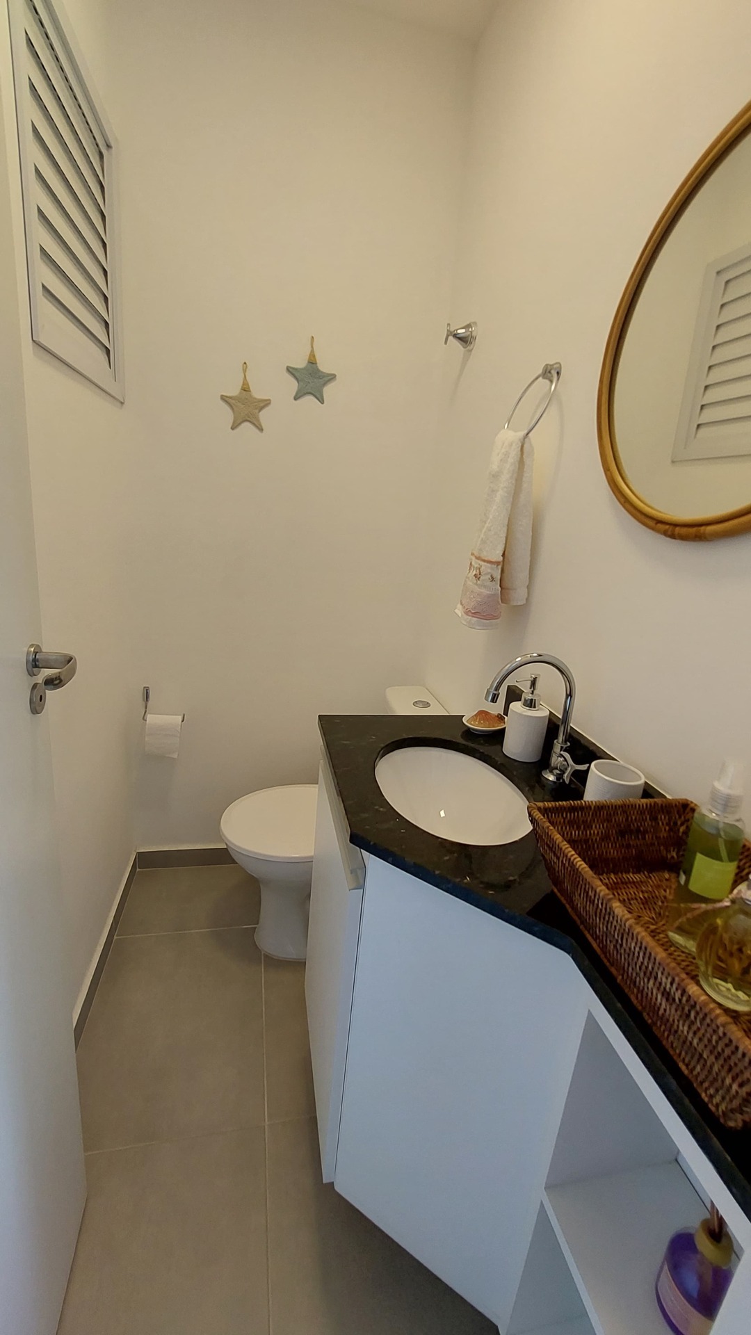 Apartamento, 2 quartos, 86 m² - Foto 9