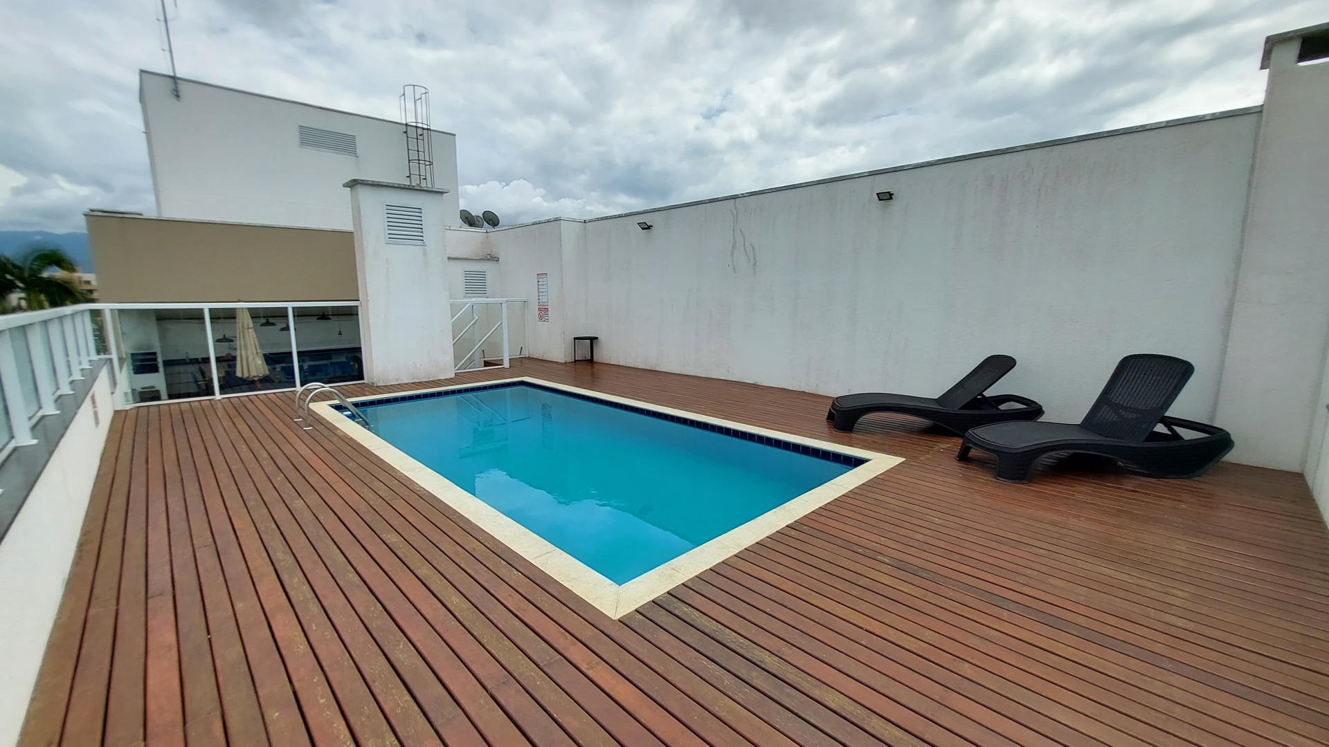 Apartamento, 2 quartos, 86 m² - Foto 30