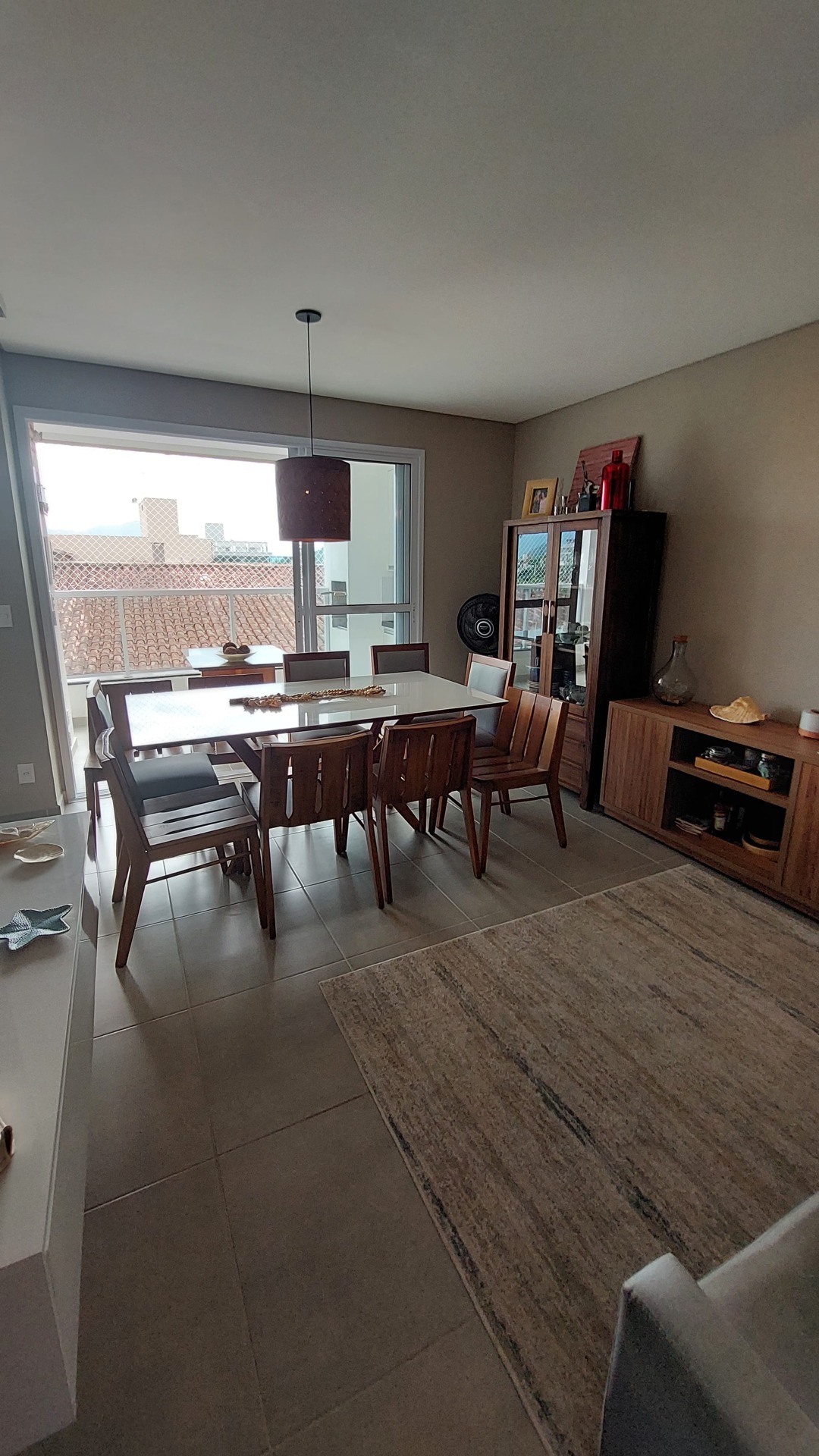 Apartamento, 2 quartos, 86 m² - Foto 4