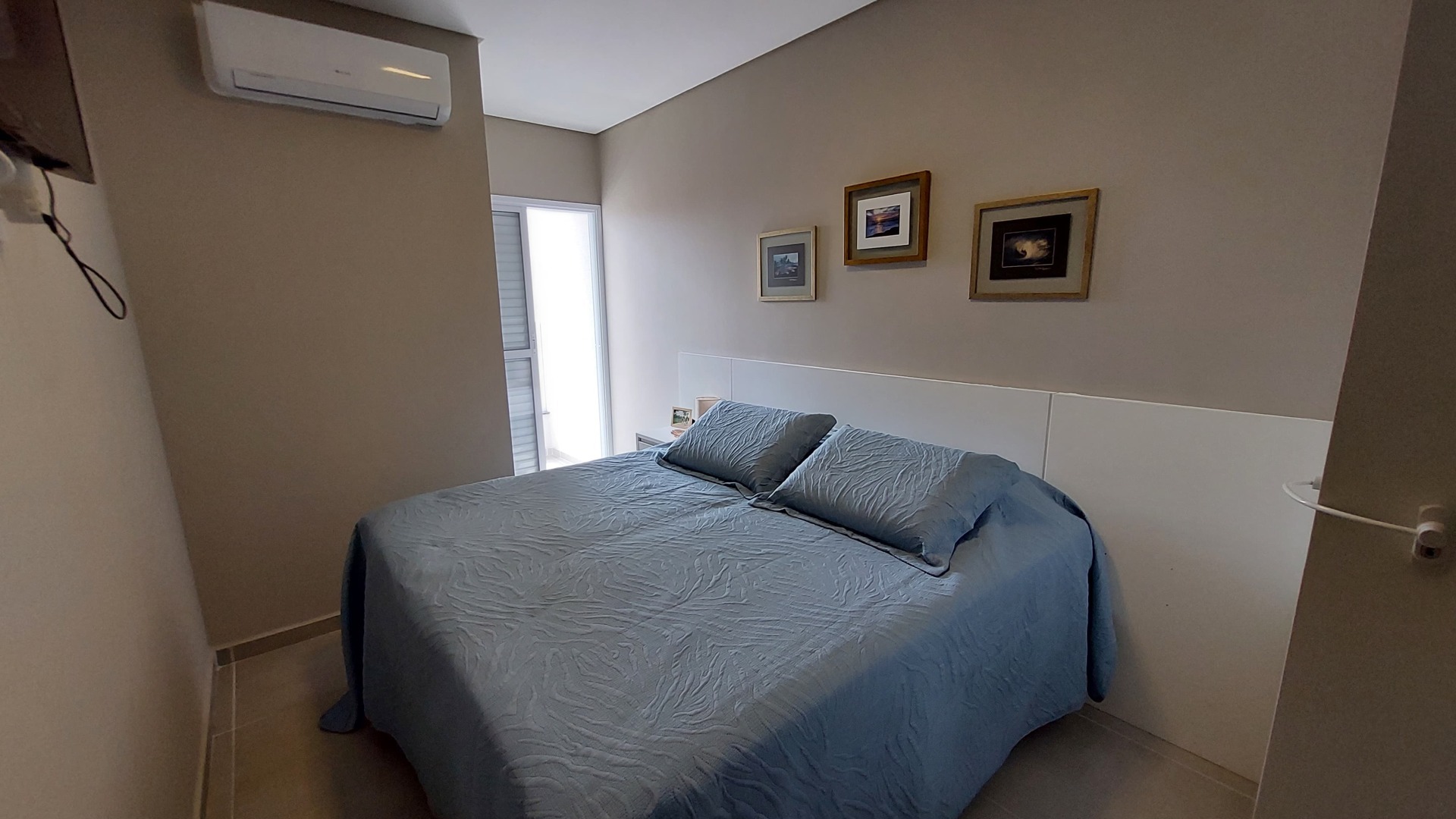 Apartamento, 2 quartos, 86 m² - Foto 18