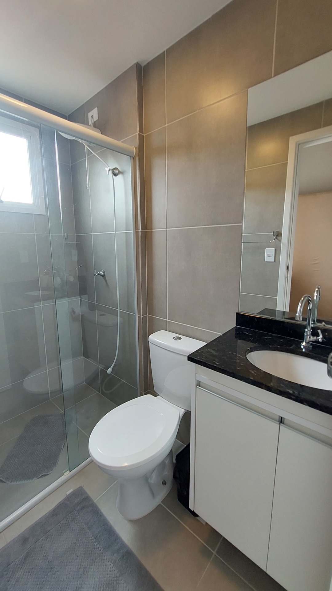 Apartamento, 2 quartos, 86 m² - Foto 21