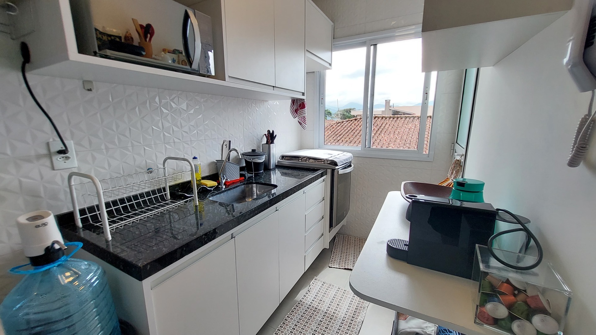 Apartamento, 2 quartos, 86 m² - Foto 17