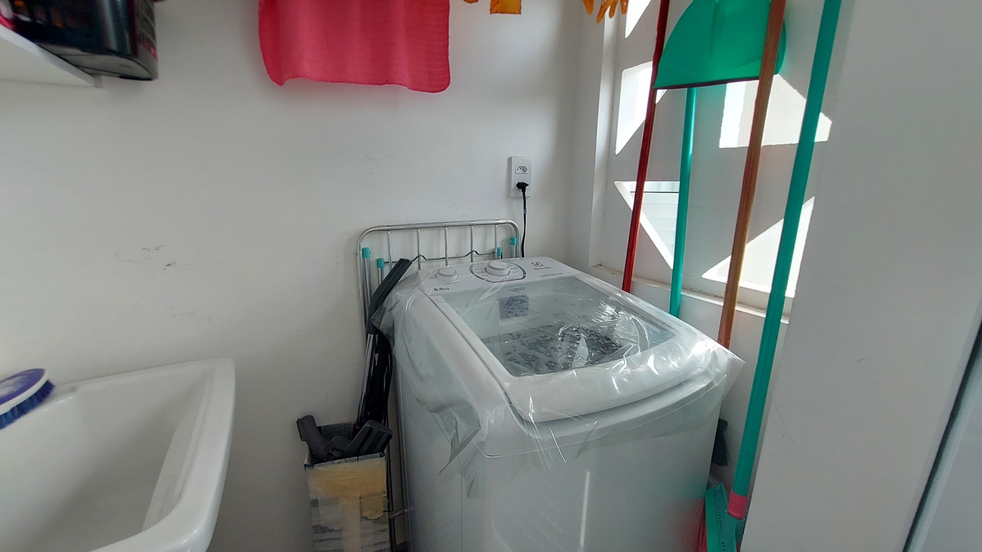 Apartamento, 2 quartos, 86 m² - Foto 14