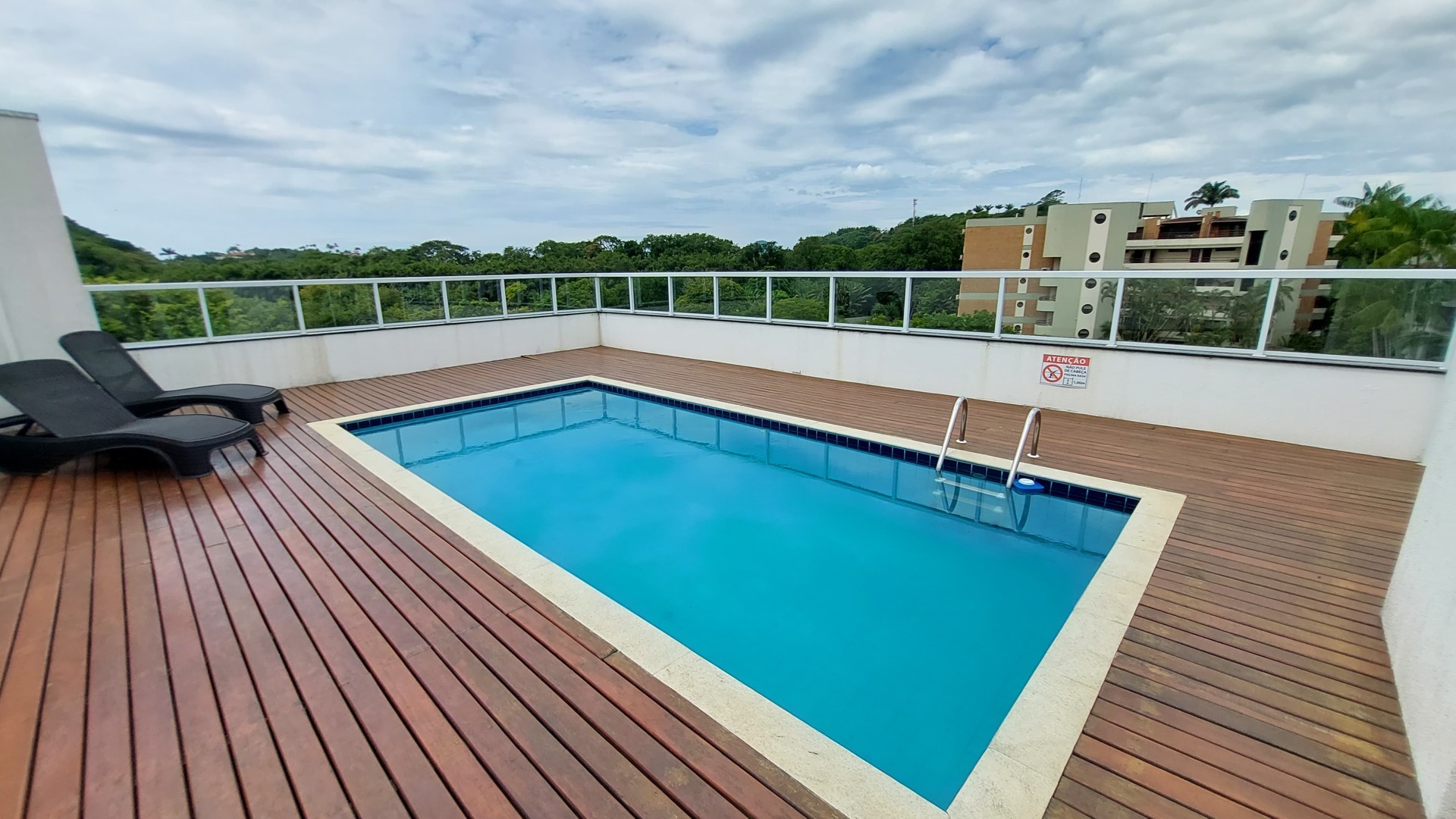 Apartamento, 2 quartos, 86 m² - Foto 28