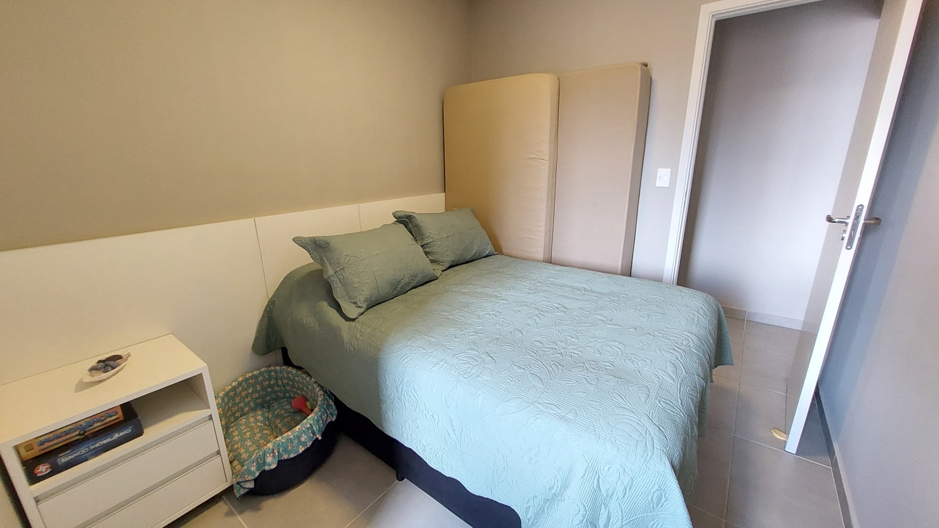 Apartamento, 2 quartos, 86 m² - Foto 22