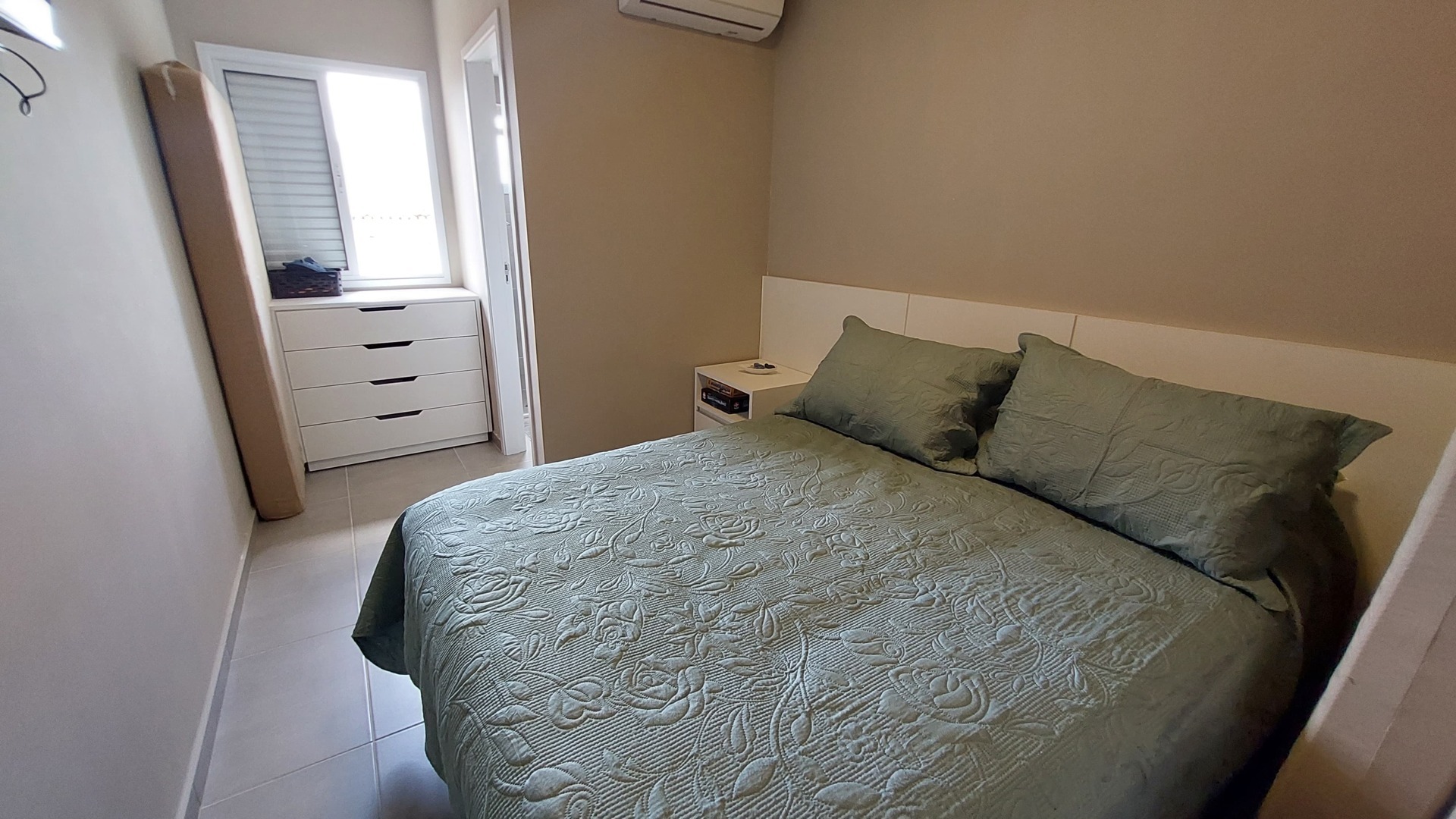 Apartamento, 2 quartos, 86 m² - Foto 24