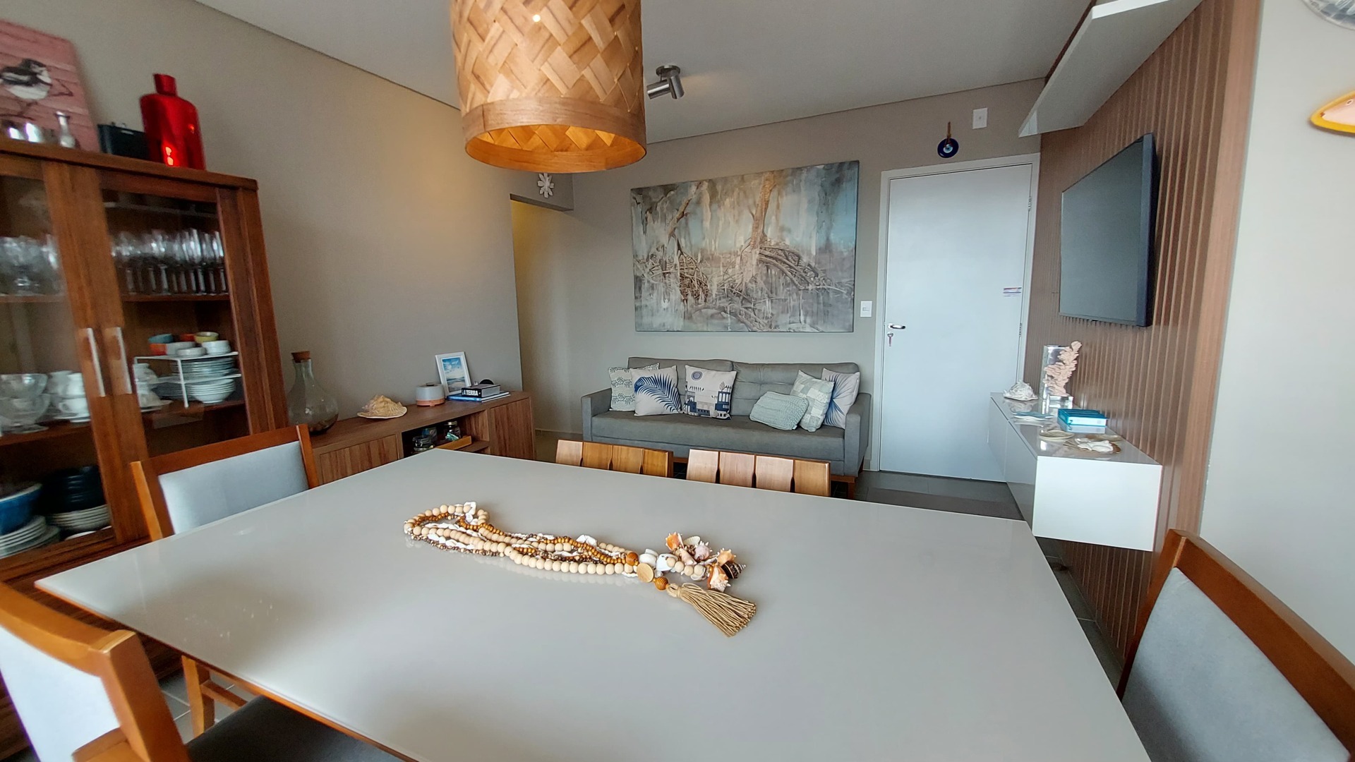 Apartamento, 2 quartos, 86 m² - Foto 8